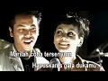 Download Lagu ADA AKU DI SINI - KERISPATIH (KARAOKE)