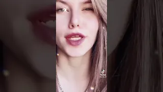 عندي تركع وانا نسترفع تبدا تلحس 