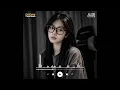 Nếu Là Anh Thì Anh Sẽ Dành Yêu Thương Đến Em Mỗi Ngày Lofi - Nếu Là Anh Lofi - Nhạc Chill TikTok