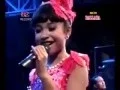 Download Lagu Gerajagan Banyuwangi  I  Tasya Rosmala  I New Pallapa 2016