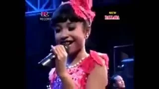 gerajagan banyuwangi i tasya rosmala i new pallapa 2016