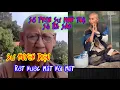 Lagu số phận minh tuệ sẻ ra sao khi sư thầy huyền diệu nói hết điều này khiến ai nghe cũng muốn khóc