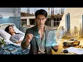 Lagu 【FULL】Awakened God-Level System, and Became the City's Richest Man#minidrama #system #counterattack