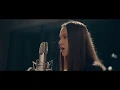 Download Lagu けもののなまえ feat. HANA｜ROTH BART BARON - studio session -