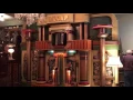 Download Lagu Decap Dance Organ plays \