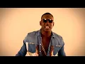 Skepta - Ace Hood Flow