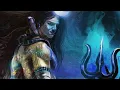 Download Lagu |SHANTI PEOPLE | Shankar shiv bhole | Umapati Mahadev | Trance | Weedguru🙏 | Har Har Mahade |