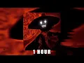 Download Lagu Tenzoo - Bloody Brasil (Best Part) (Extended + Slowed) [1 HOUR]