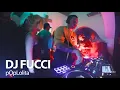 Download Lagu DJ FUCCI | pOpLolita 2025