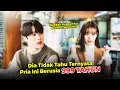 KISAH GUMIHO LEGENDA KOREA ‼️ | DRAMA KOREA SUB INDO FULL EPISODE