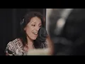 As (Stevie Wonder), arr. Drew Zaremba (Mambo/salsa version!!)