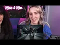 COUPLE REACTS TO no na - speaker freaker (the long song)