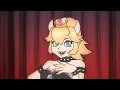 Bowsette - Only Bowsette Vocals Credits in Description