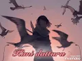Download Lagu Kimi dattara happy birthday// male vers=^=