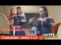 Download Lagu UNCEK  -  ELYA I DIFA PESONA I CS.BAZKARA I AUDIO YSS