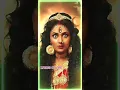 Lagu Mahishasura Mardini Today New Status / 5th March 2023 / #mahishasuramardini  #shortsviral
