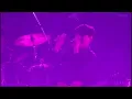 Download Lagu 13' サカナクション - Aoi・夜の踊り子