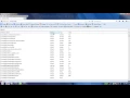How to Javascript in Firefox 25 Latest