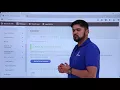 Drupal Aggregator Module