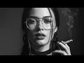 Download Lagu Deep Feeling Mix 2025 - Deep House, Vocal House, Nu Disco, Chillout | Emotional / Intimate Mood
