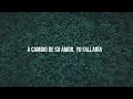 Quiero Conocer a Jesús (Yeshua) - Llévame de Vuelta