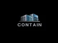 Mumu - Contain