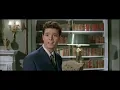 The Young Ones Cliff Richard   1961