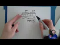 4 1 Array-based lists 17