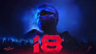 RELJA TORINNO - i8 (Official Video)