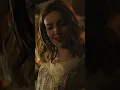 Download Lagu Tommy joking with Grace 🔥😂 | Peaky Blinders Season 1
