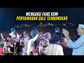 Download Lagu MENGAKU FANS KDM DARI JOGJA | PENYAMARAN SULE DIBONGKAR OHANG (COVER LAGU)