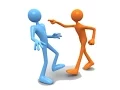 Anyone Can Learn To Code Screencast Method Arguments