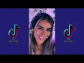 100 ROUNDS BY TAYLER HOLDER DANCE COMPILATION ON TIKTOK !!!