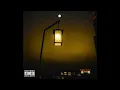 Download Lagu (FREE) Melodic Type Beat - \