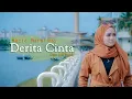 Download Lagu Nazia Marwiana - Derita Cinta-(Official Music Video)