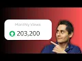 Do This To Improve Your Quora Answers And Get More Views