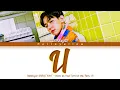 Download Lagu Baekhyun (EXO)  - U \