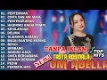 Download Lagu DANGDUT KOPLO TERBARU 2025 | TASYA ROSMALA-PERTEMUAN,CINTA DAN AIR MATA | OM ADELLA FULL ALBUM 2025