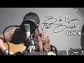 Download Lagu Opick - Bila Waktu Tlah Berakhir Cover by Ndaru Wardoyo (Live Room Session)