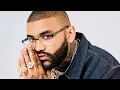 Joyner Lucas Type Beat - "Broski" - Joyner Lucas Type Beat 2023