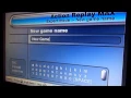 Download Lagu How to Use: Action Replay MAX for PlayStation 2