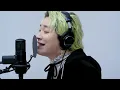 SEKAI NO OWARI – Nemurihime (Happy Ending Version) / THE FIRST TAKE