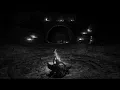 HEALTH :: DARK ENOUGH (UNPLUGGED)
