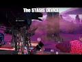 No Man s Sky - Stasis Device Farms