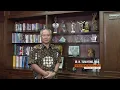 Download Lagu VT IR. H. TUMIYONO, MBA KETUM PEPADI PUSAT || FESTIVAL DALANG ANAK NASIONAL 2024