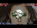 SITI NURHALIZA - WAJAH KEKASIH SPESIAL REMIX 2020