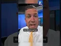 KOCO 5 Chief Meteorologist Damon Lane gives an update on upcoming severe storms