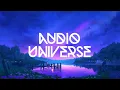 RAZIHEL, DXRK ダーク - DEVIL RIDE (Slowed+Reverb)