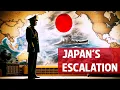 Download Lagu World War 2 in the Pacific - Japan's Gamble | Episode 1 | Documentary