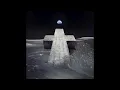 Justice - New Lands (A-Trak Remix) [Official Audio]